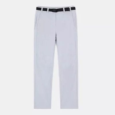 네파 여성 여름 아이스 플루터 원포인트 기본 팬츠 바지 7K41607 LE1219427079