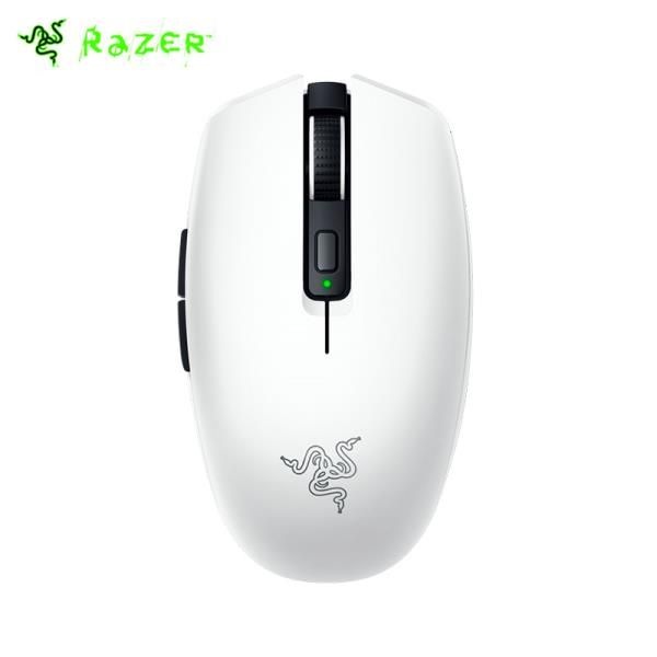 Rzer Orochi V2 모바일 무선 게이밍 마우스, 경량-2 모드