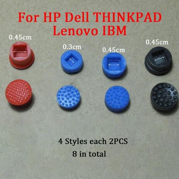 DELL Lenovo IBM Thkpd X200 X22 노트북용 1세트