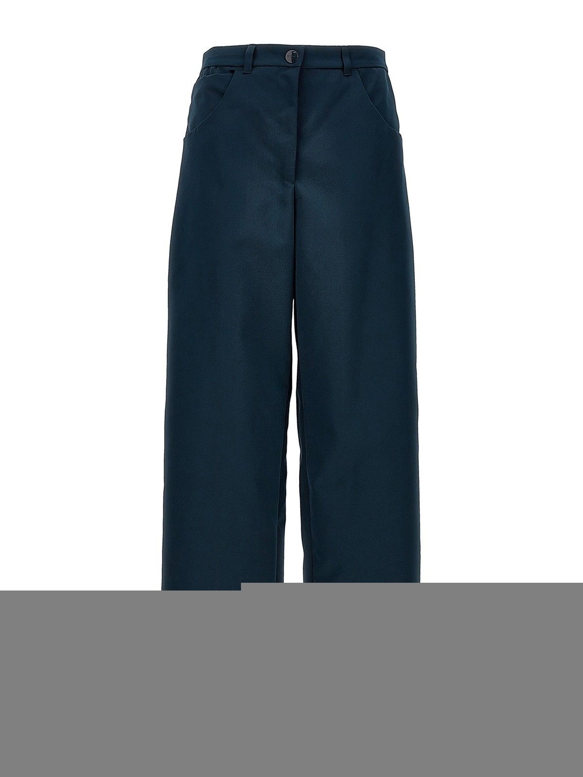 에트로 23SS Etro cargo 팬츠 122531627200