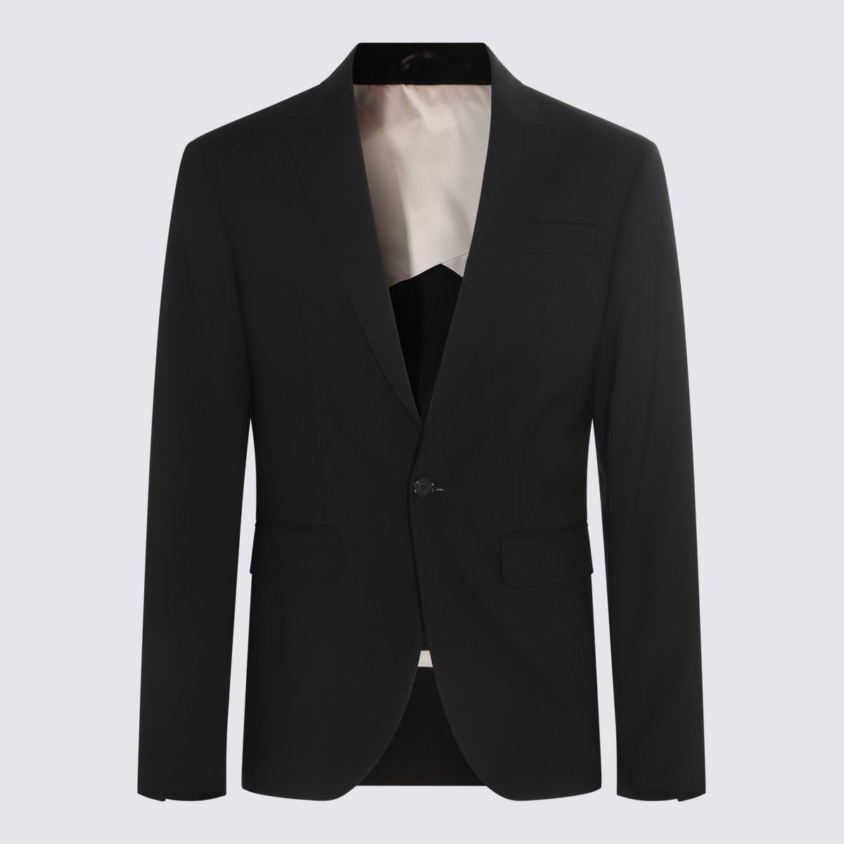 디스퀘어드2 26SS DSQUARED2 Tokyo 수트 S74FT0454S40320900