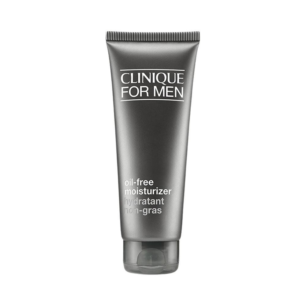 크리니크 포맨 오일-프리 모이스춰라이저 100ml