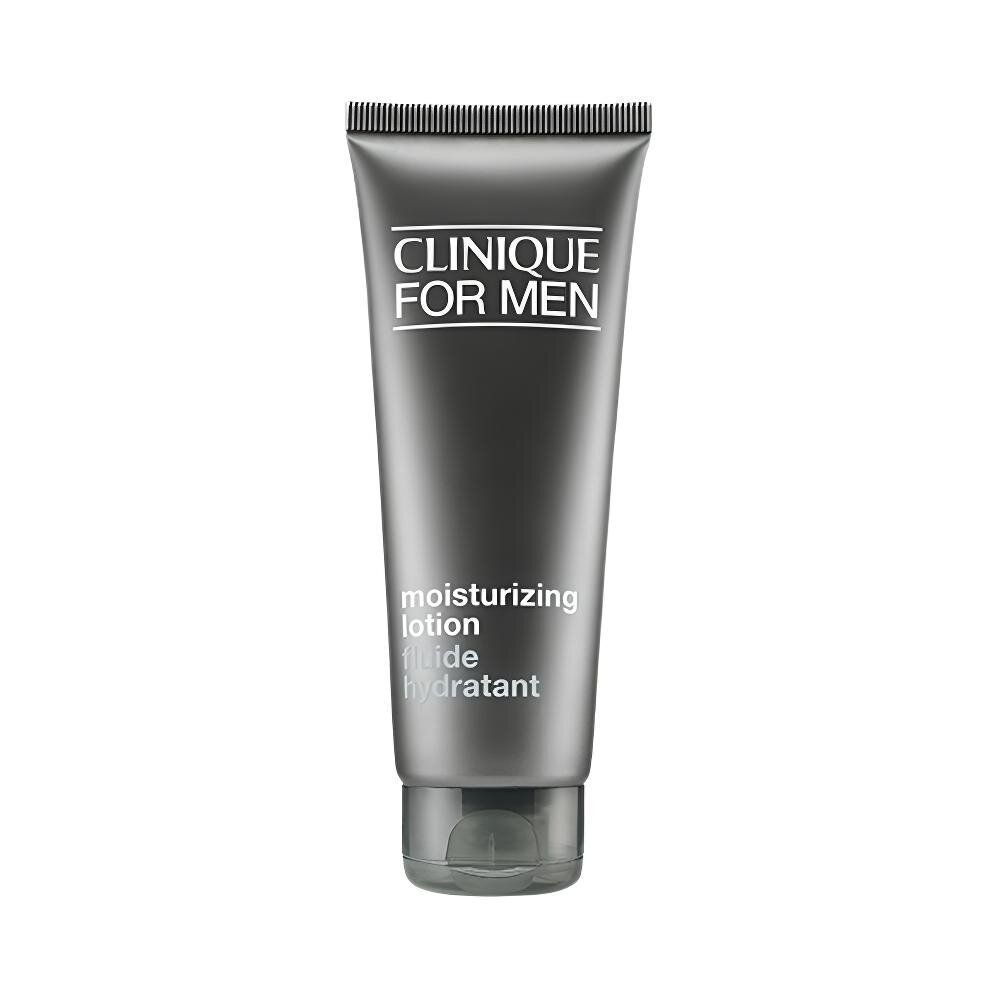 크리니크 포 맨 모이스춰라이징 로션 100ml