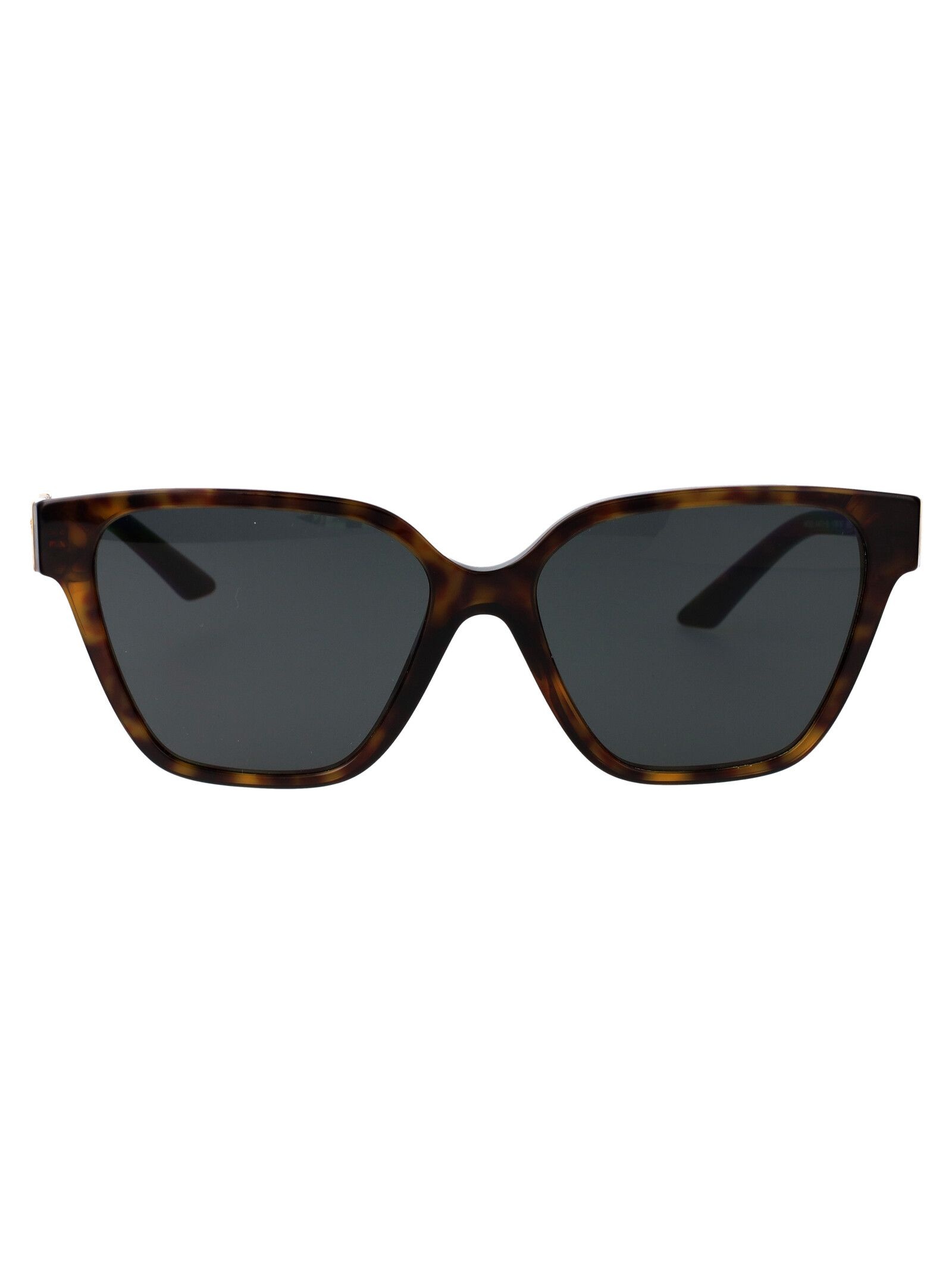 베르사체 26SS Versace 0VE4471B 0VE4471B10887