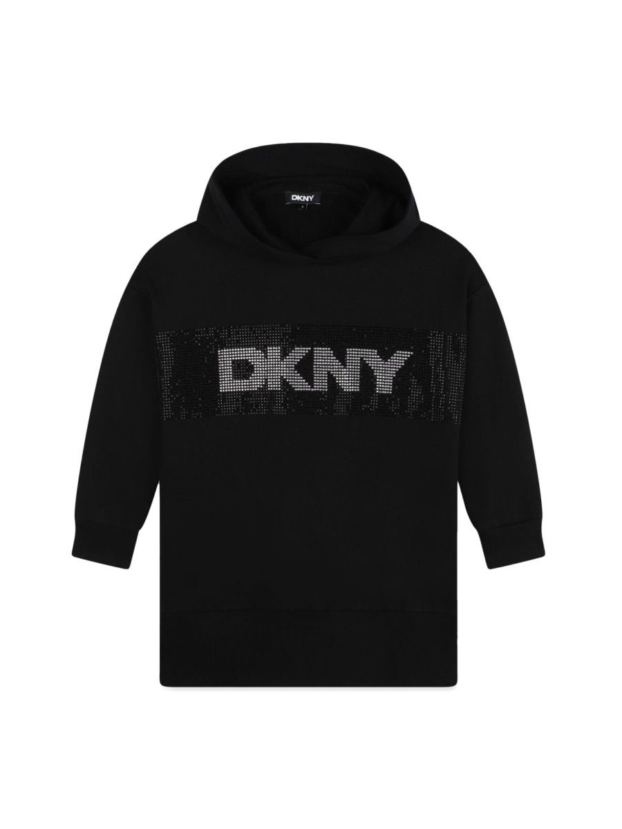 DKNY 24FW DKNY 드레스 D60256K09B