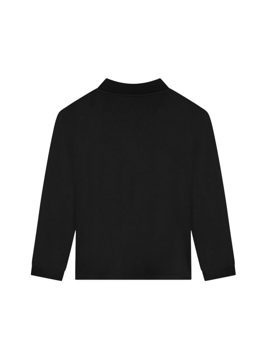 DKNY 24FW DKNY tee 셔츠 m/l D60192K09B