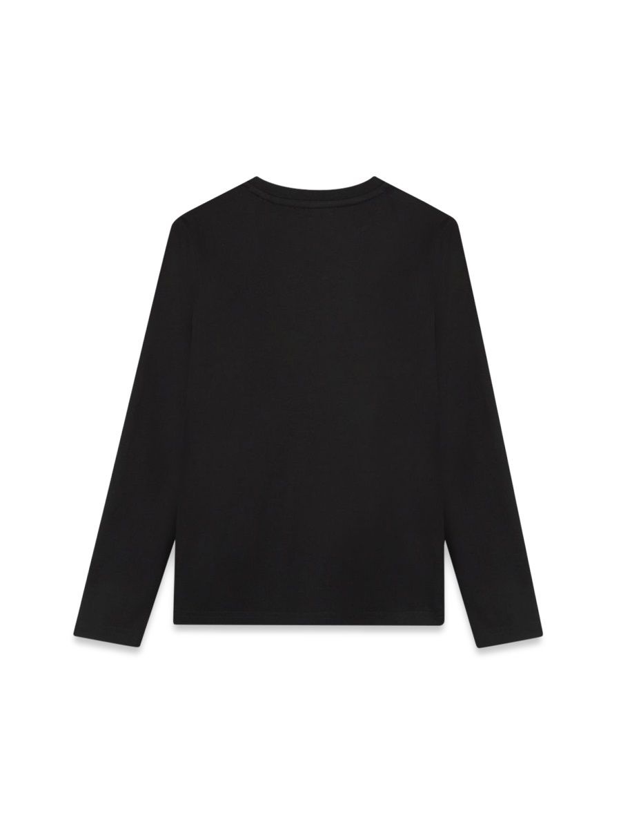 DKNY 24FW DKNY tee 셔츠 m/l D60191K09B