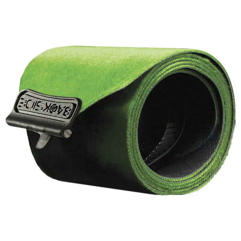K2 Conti K2 PELLI WAYBACK 89 10H340611VERDE
