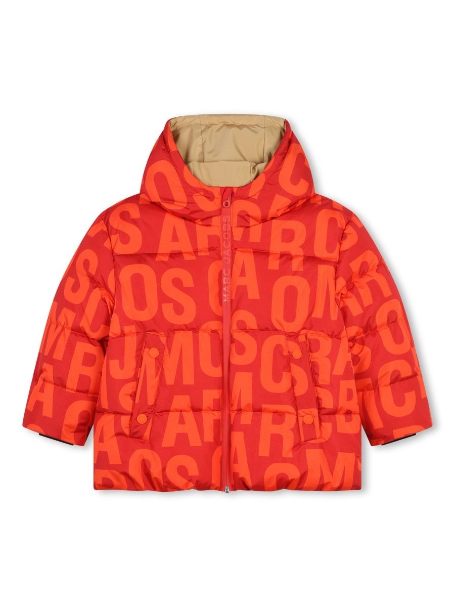 마크제이콥스 24FW 마크제이콥스 다운 플로어 W60316K982