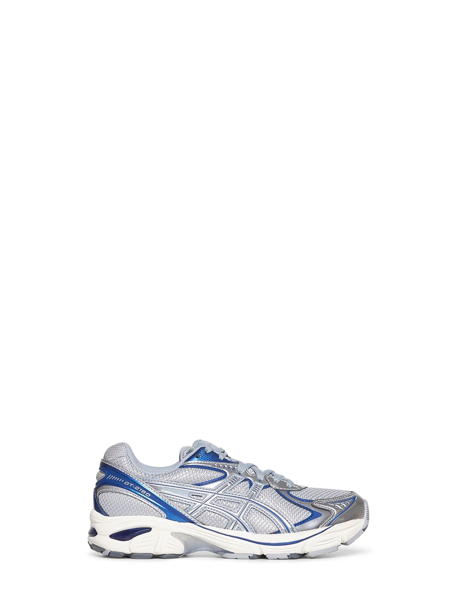 아식스 25SS Asics GT-2160 스니커즈 1203A604020