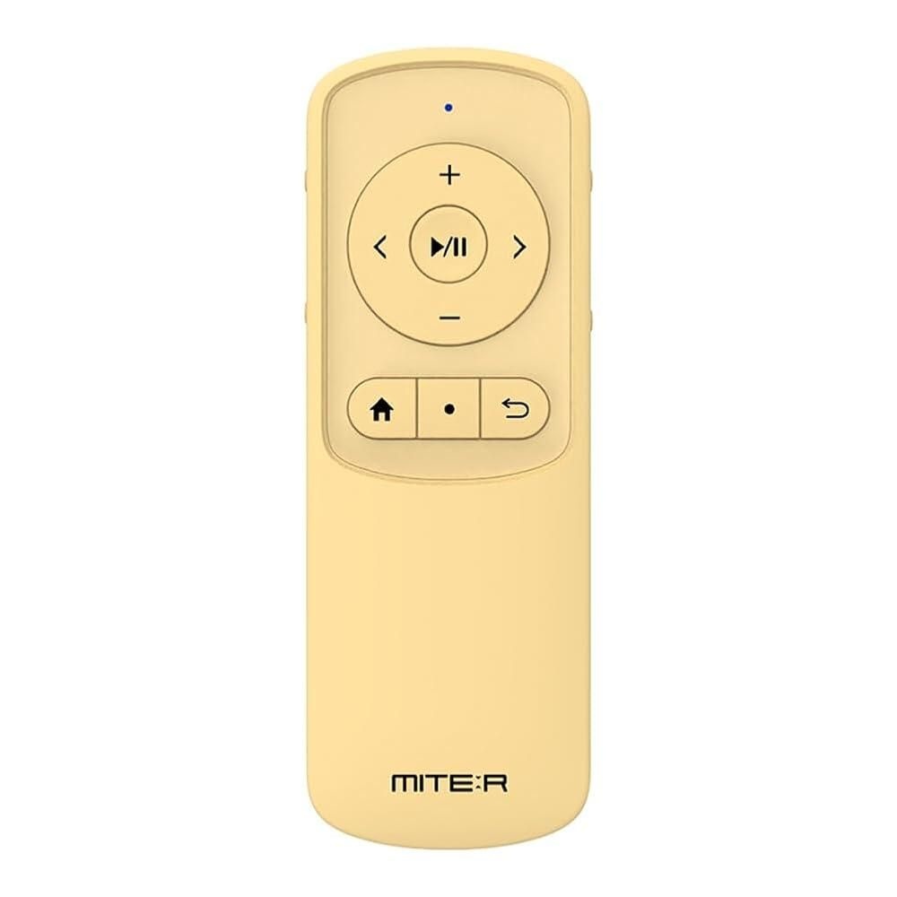[해외] 블루투스 리모컨 페이지 터너 클리커, Boox, e-Reader, TikTok 스크롤, 유튜브 반바지, 릴, 카메라, iOS 아이패드 호환 아