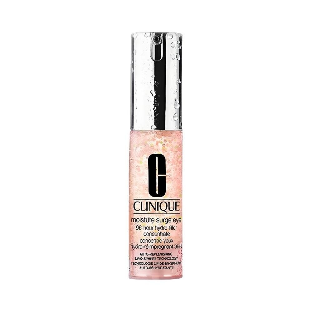크리니크 모이스춰 써지 아이 96-아워 하이드로 컨센트레이트 15ml