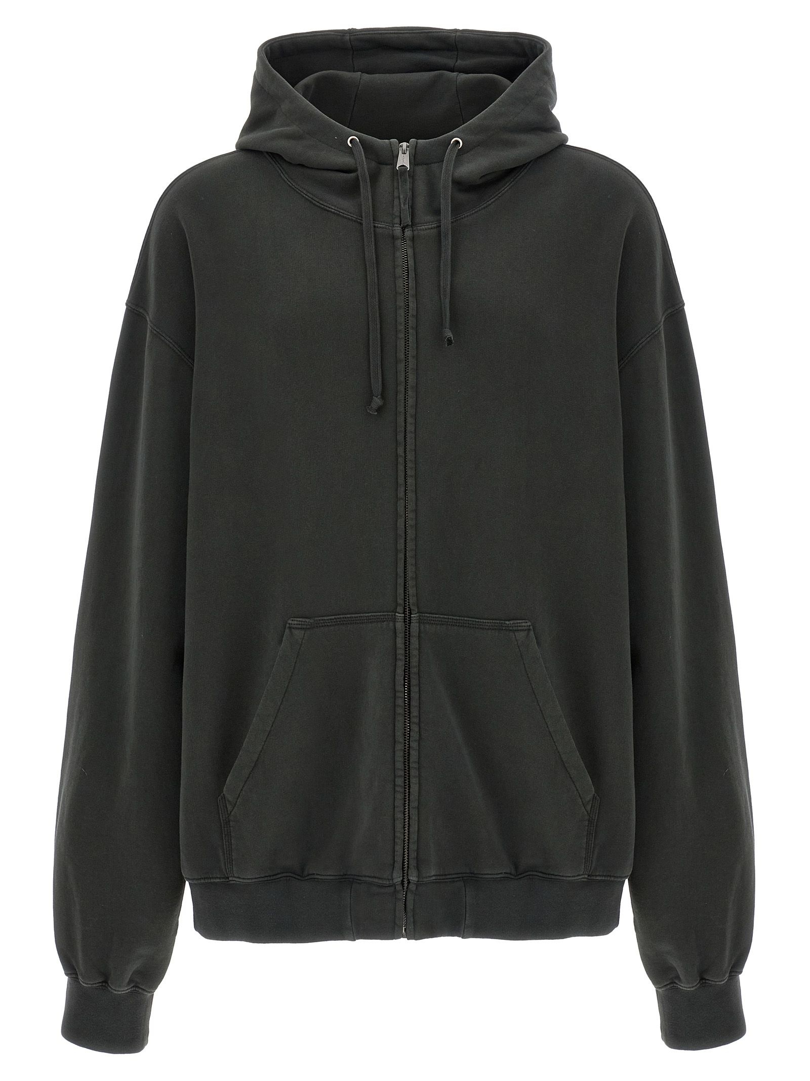 메종 마르지엘라 25SS 메종마르지엘라 후디 S50HG0049M25017969