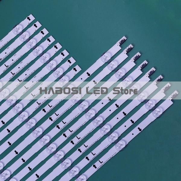 16 LH65DCEPDGC HG65NC670DF UE65J5000U