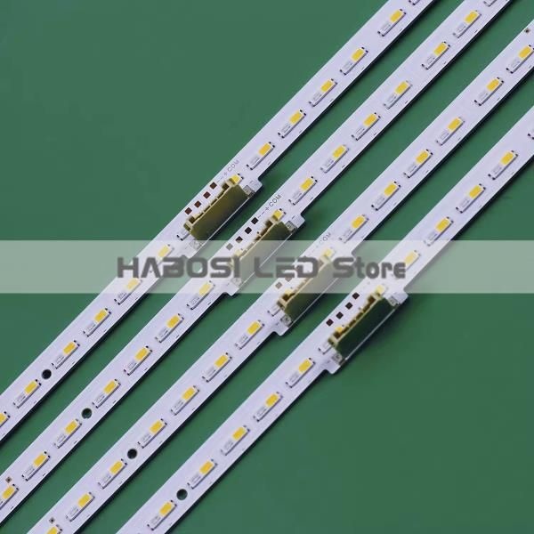 4개 LED QN75Q60TBF HG75TS030NF