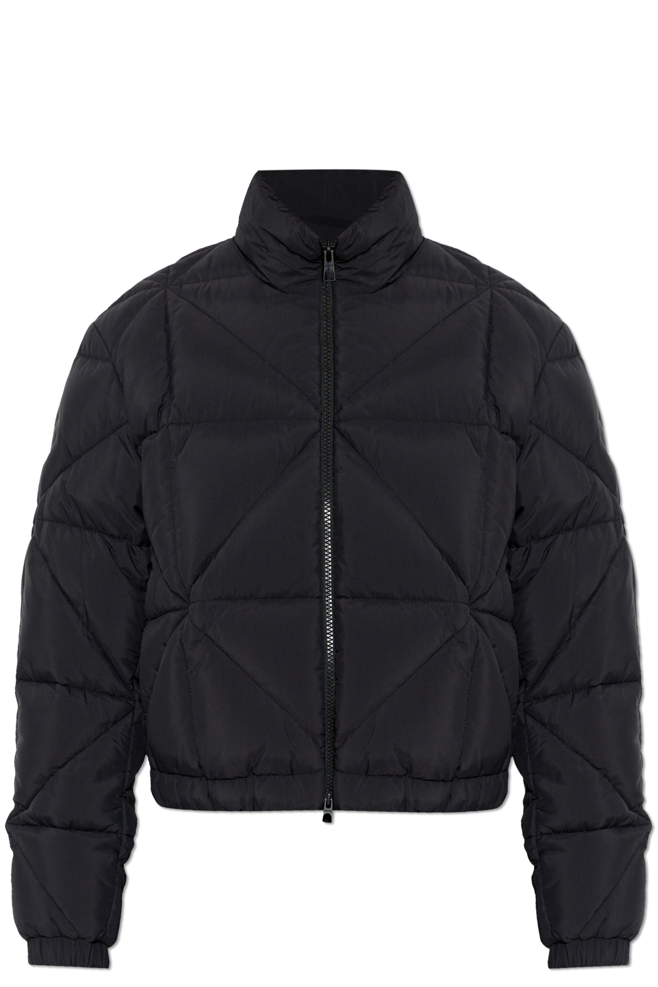 몽클레르 26SS Moncler Anafi 다운 자켓 K20931A0003559815999