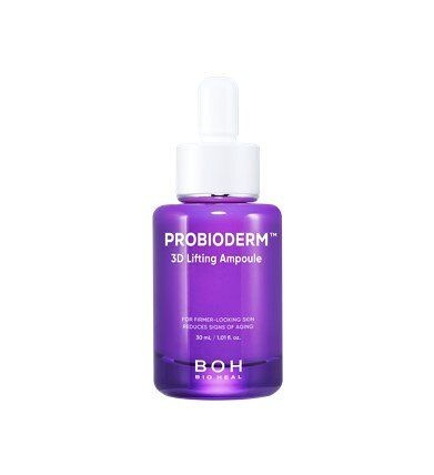 바이오힐 보 프로바이오덤 3D 리프팅 앰플 30ml, 단품/기획 택1