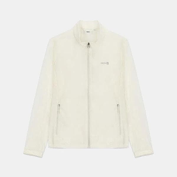네파 네파 NEPA 여성 마케 스트레치 방풍자켓 (7L40601) 7L40601 232451