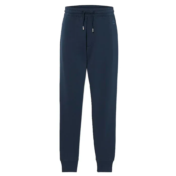 팀버랜드 Conti Timberland PANTALONE UOMO EXETER RIVER TB0A2CN7BLU