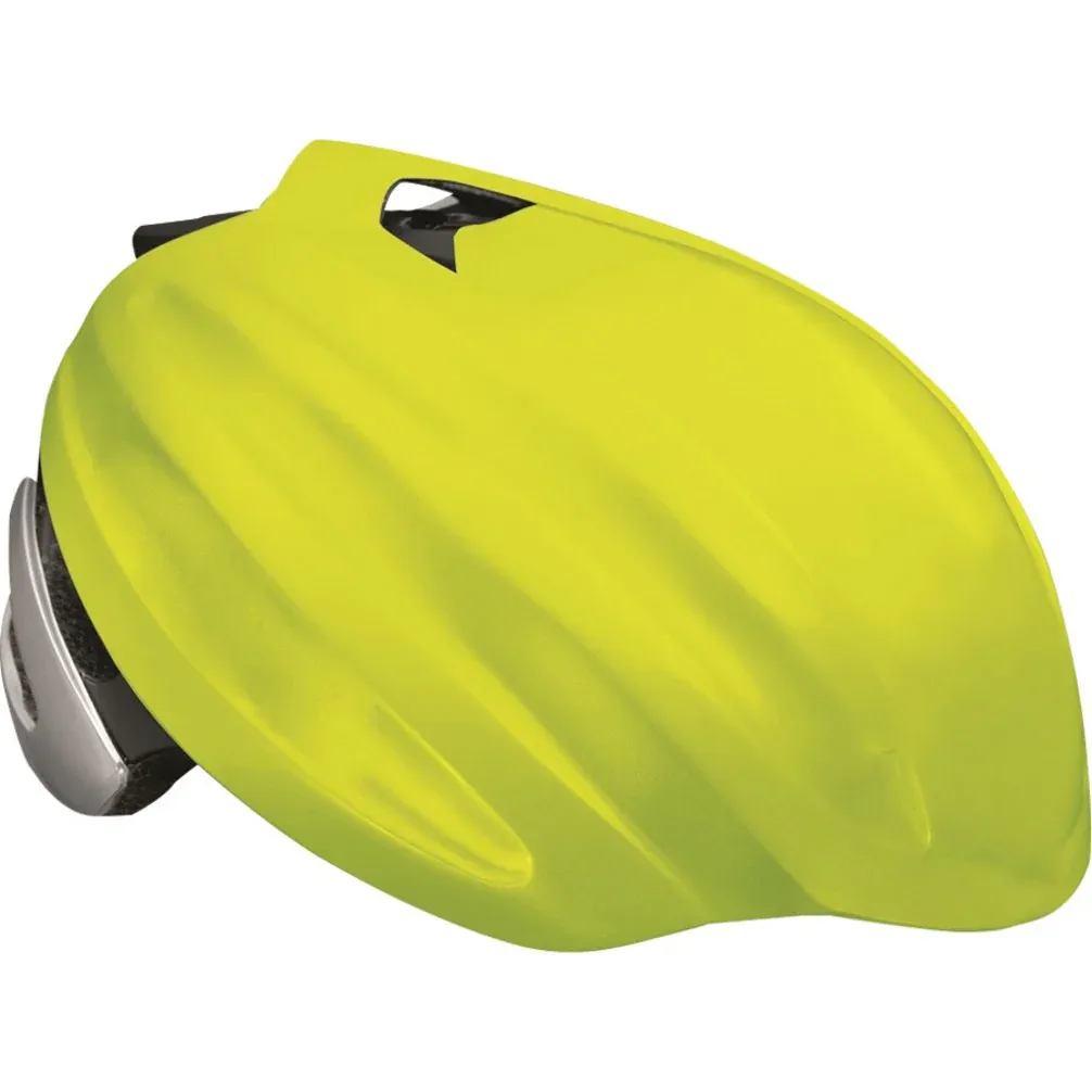 Conti Lazer Z1 Aeroshell Cover - Fluo 옐로우 10005843116378