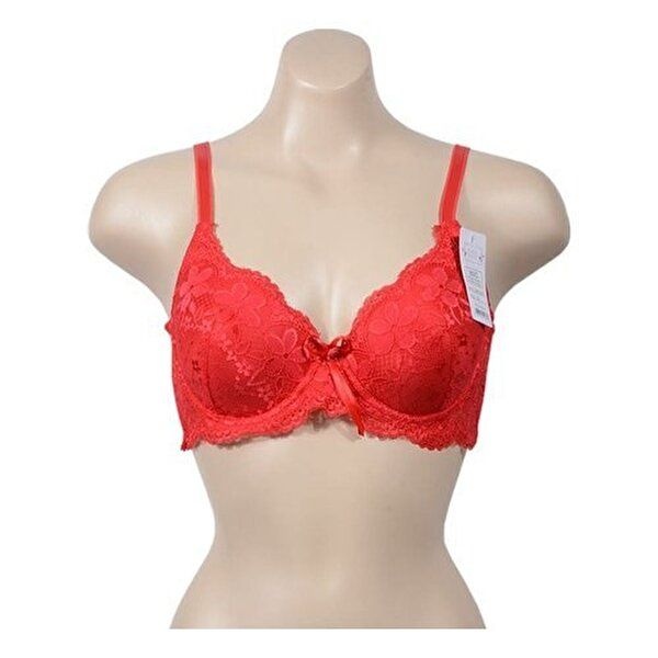 레이스브라 혜명몰 망고슈슈 BR41606 고급 레이스 풀컵 몰드 D컵 브라 대학생브라 편한브래지어 여자브라