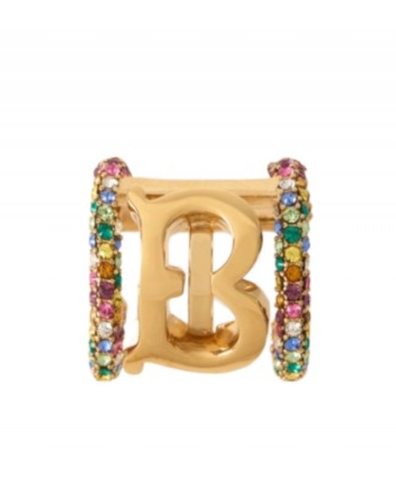 버버리 뷰티 23FW Burberry 여성 ring 80712671