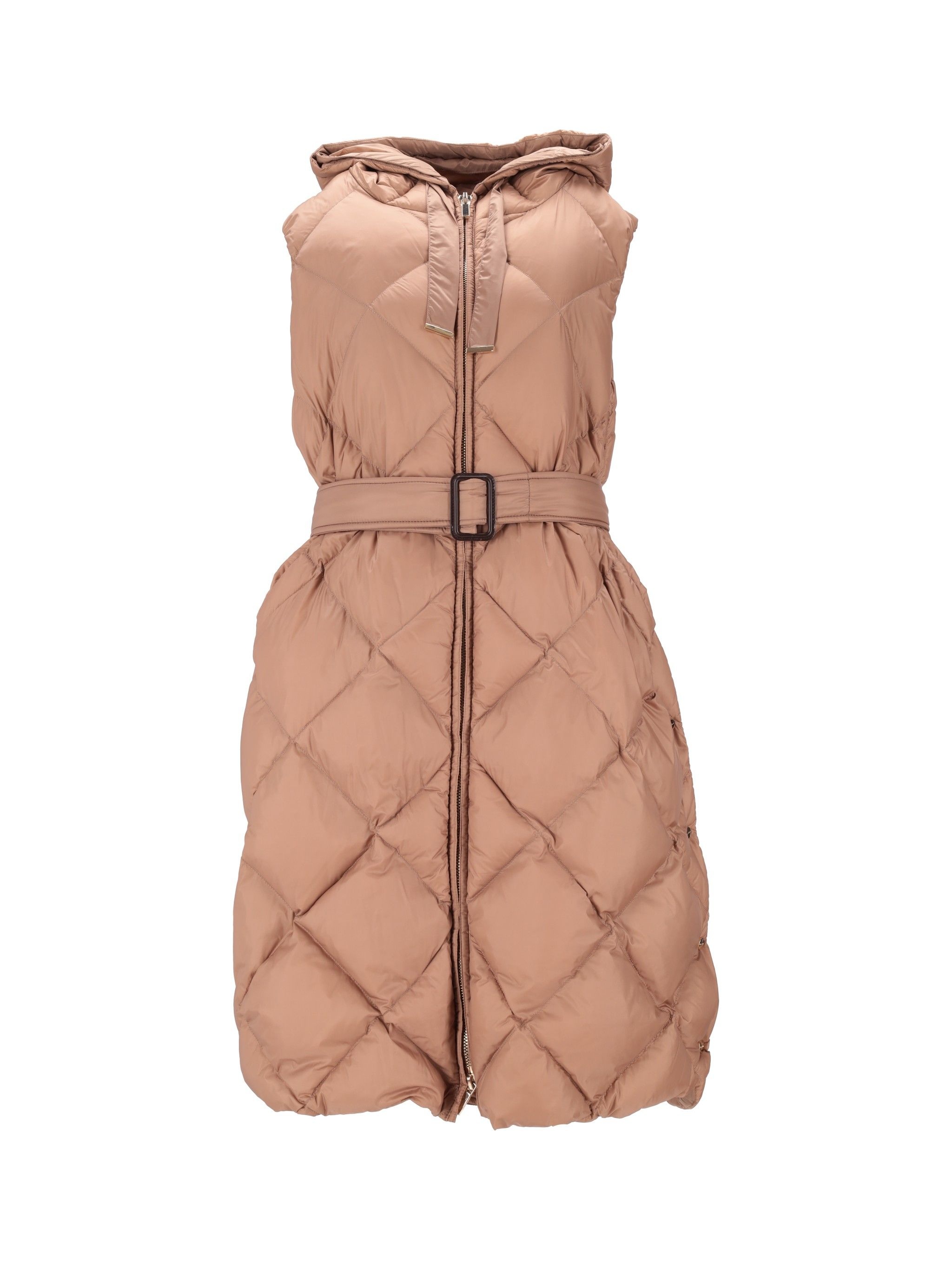 막스마라 25FW 막스마라 Imbottito smanicato 2529296075600TREGIL040CA
