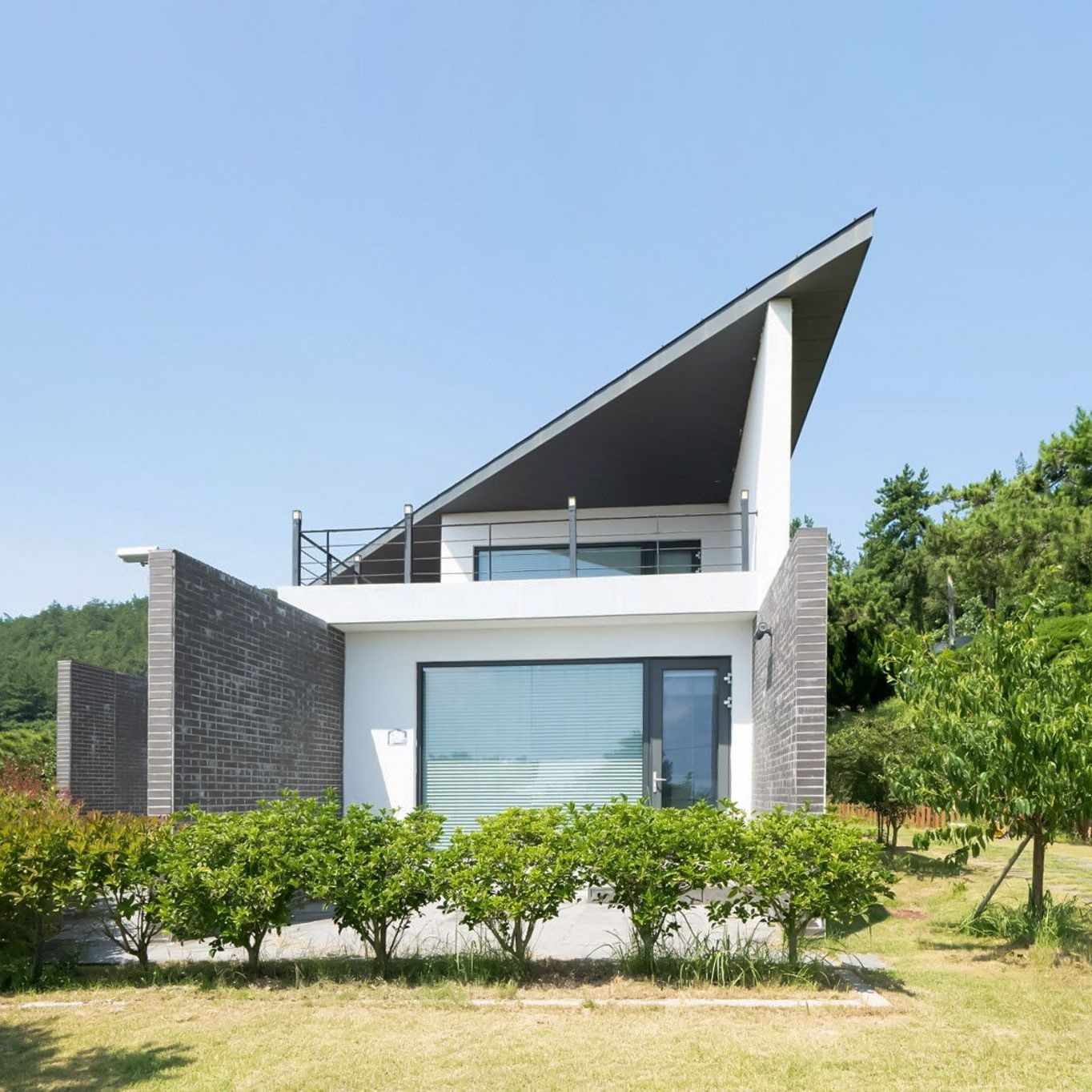 신안 프롬휴 풀빌라 경쟁 제품과 비교 이미지