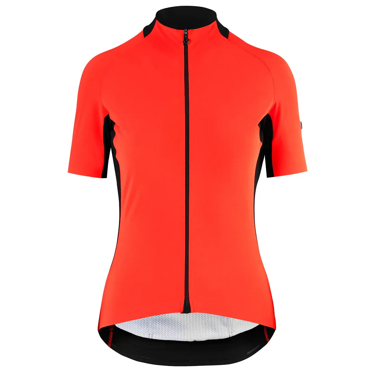 아소스 Conti ASSOS Assos SS.LaalalaiJersey_evo8 저지 women - Red 6245380292790
