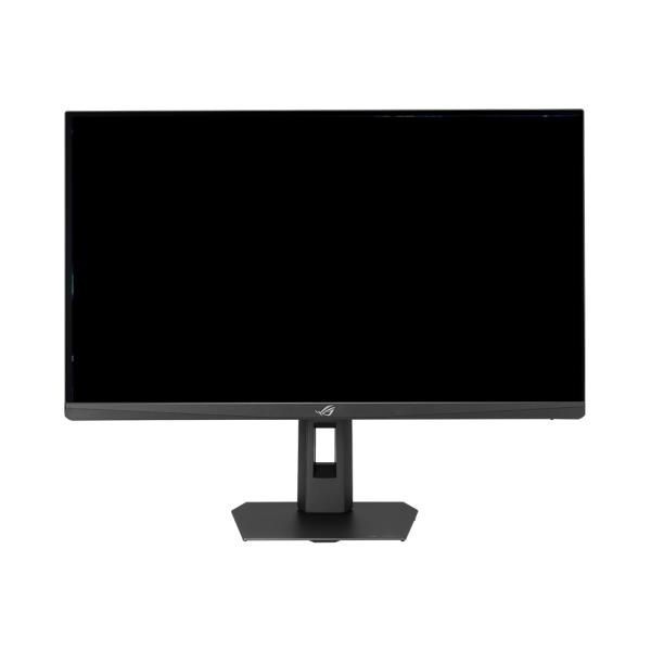 UnKnown ASUS ROG STRIX XG27ACMES 255Hz Fast-IPS 게이밍 4050040