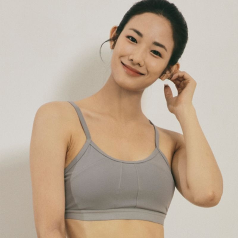 포머티브 포머티브 (FM60322)케이트 탑_레이니데이 - 레이니데이