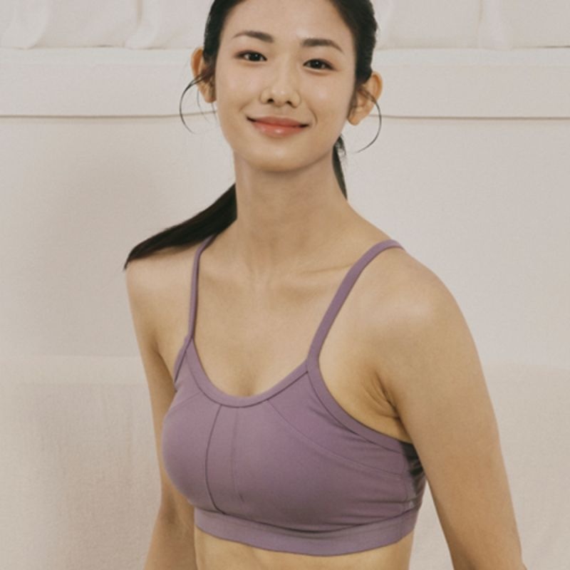 포머티브 포머티브 (FM60322)케이트 탑_그레이릿지 - 그레이릿지