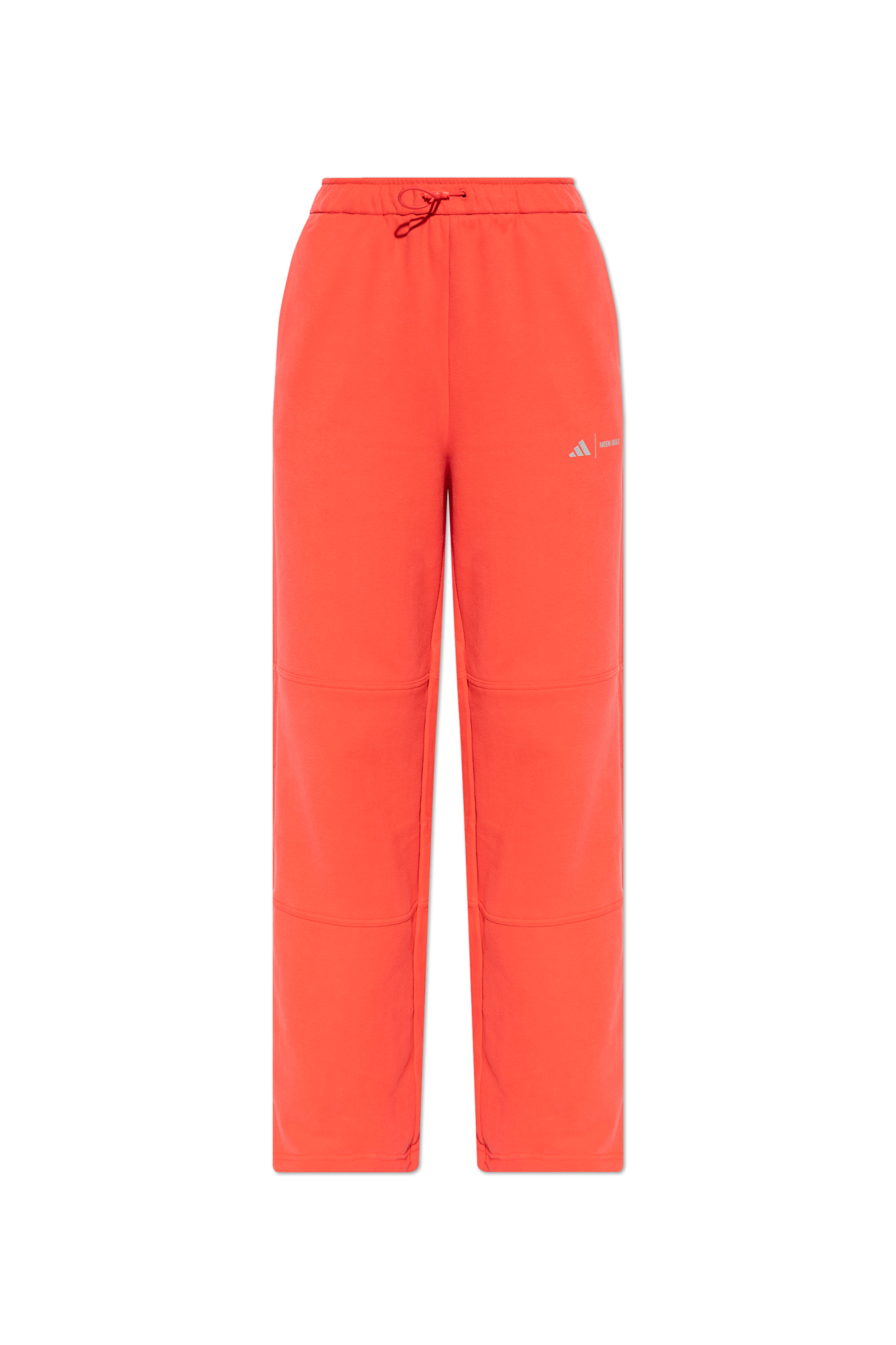 아디다스 26SS Adidas X 문부츠 JM10960SELURE