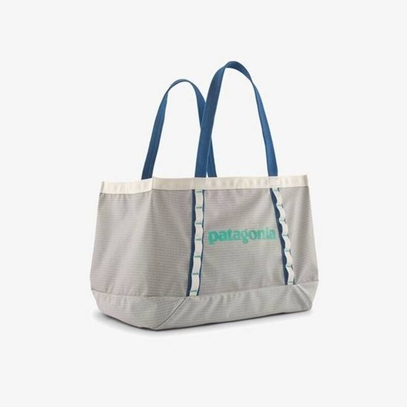 파타고니아 [국내매장판] 파타고니아 블랙 홀 토트 25LPTLB 49032R5 49032R5_IBON 223915