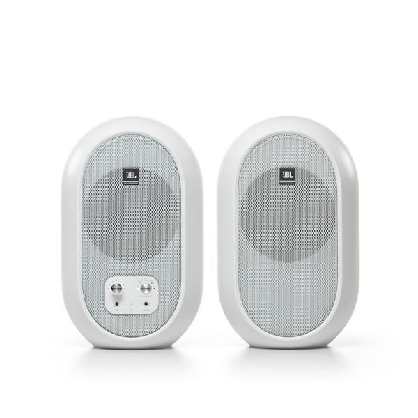 JBL PRO 블루투스 스피커 104-BT 4094905