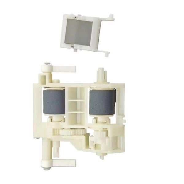 DF 픽업 롤러 분리 패드 키트, L15150, 엡손 M6711,