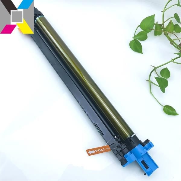 코니카 미놀타 용 1 DR314K 드럼 유닛 Bizhub 458e