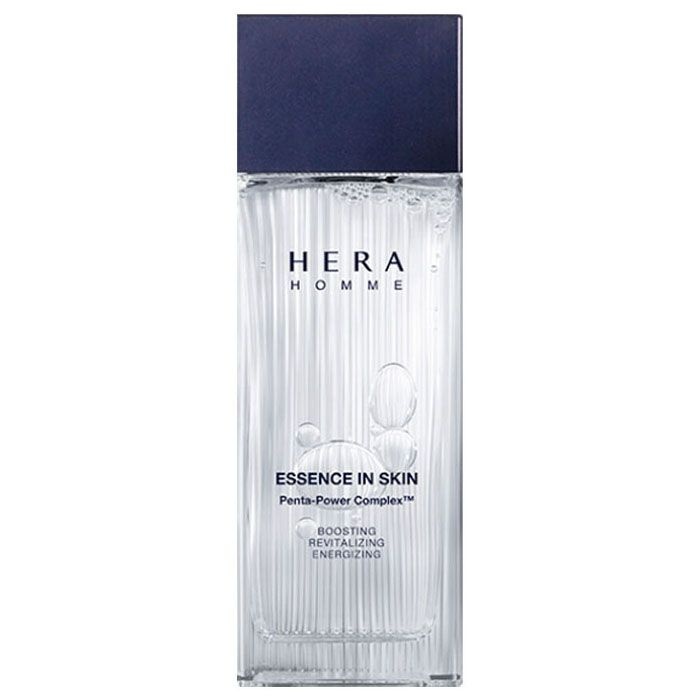 헤라 옴므 에센스 인 스킨 125ml