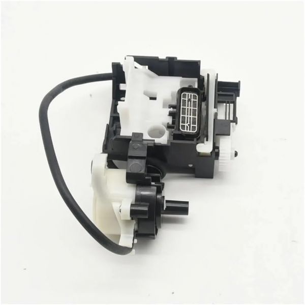 [해외] L4150 잉크는 L4151, L4153, L4156, L4158, L4160, L4163, L4165, L4166, L4167, L4168 유닛 클리닝 유닛에 적합합니다.
