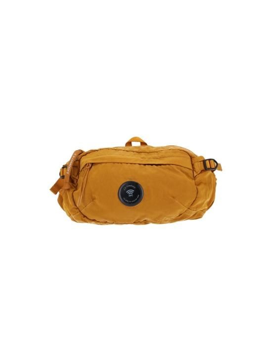CP컴퍼니 26FW 씨피 컴퍼니 크로스백 21CMAC734A 005269G 232 BUCK THORN BROWN DOM