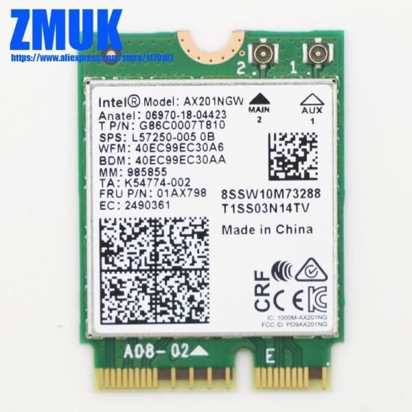 t X201NGW WiFi 레노버 V14 요가 S740 Idepd 3