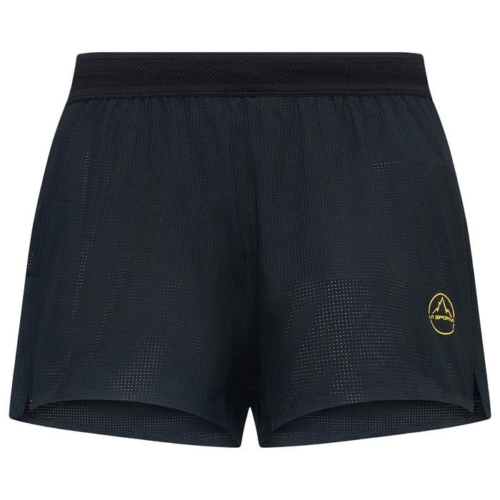 라스포르티바 Conti 라스포르티바 PANTALONCINO UOMO 퓨터 3 ZARS034K00Y00NERO