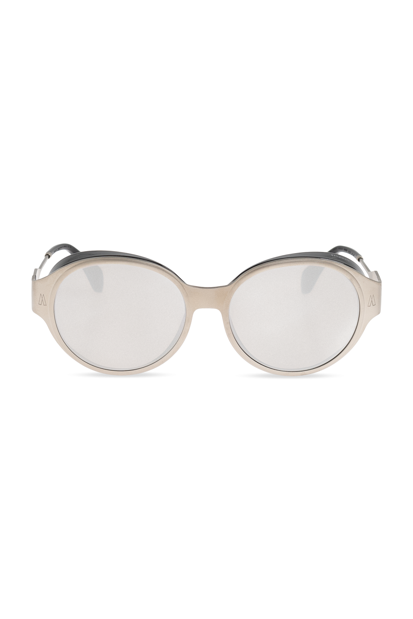 몽클레르 Conti Moncler Auros 선글라스 0ME4005T010046G