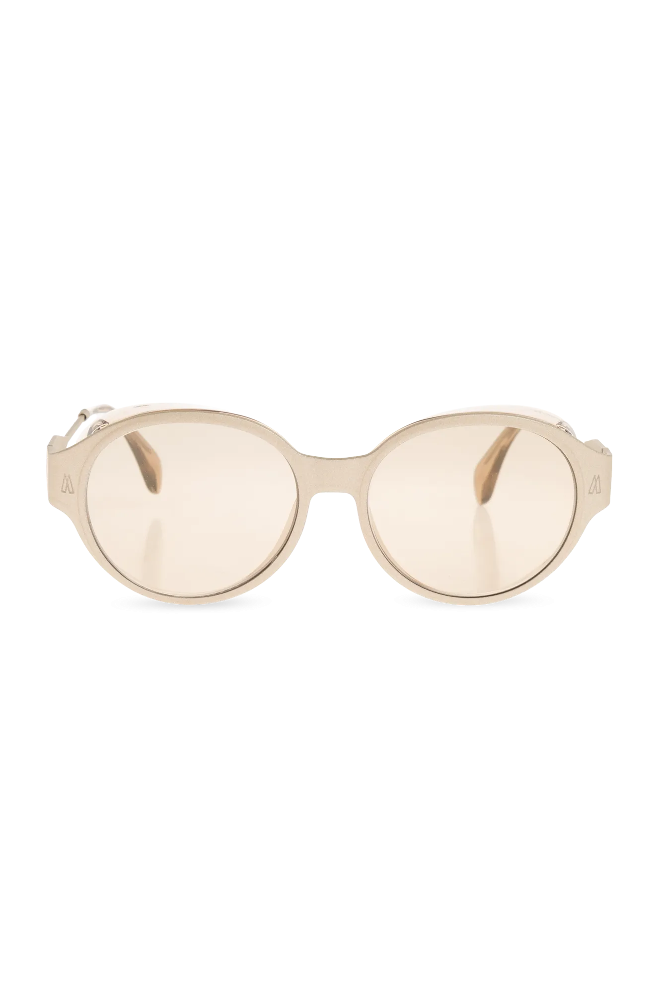 몽클레르 Conti Moncler Auros 선글라스 0ME4005T010035A
