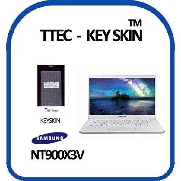 고품질 삼성 2018 노트북9 Always NT900X3V 노트북 키스킨 키스킨 키커버 키보드스킨 키덮개 W12D3B6