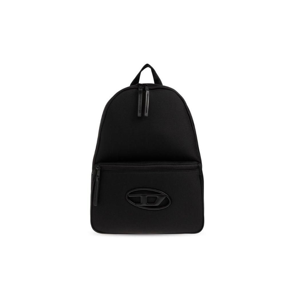 디젤 홀리 D 지퍼형 백팩 HOLIDBACKPACKMX10263P8426 T8013 TP979325109