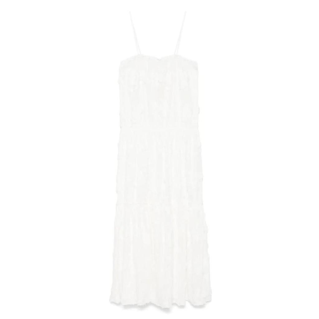 The Garment The Garment 주얼 맥시 드레스 21047 TP438576721