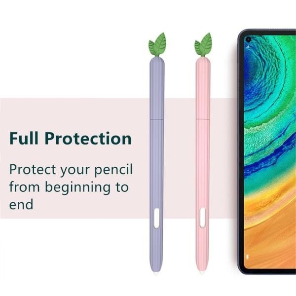 삼성 갤럭시 탭 s6 s7 s8 s9 SPEN 케이스 소프트 실리콘