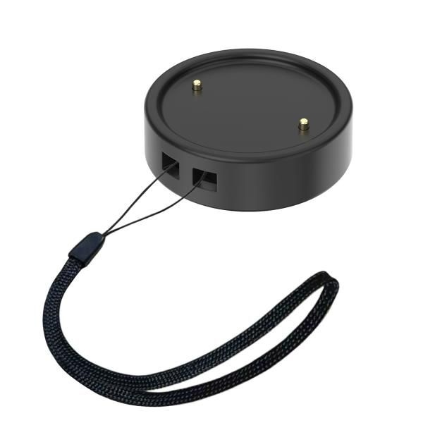 mzfit ctive2/GTR3/GTS3/GTR4/GTS4 USB