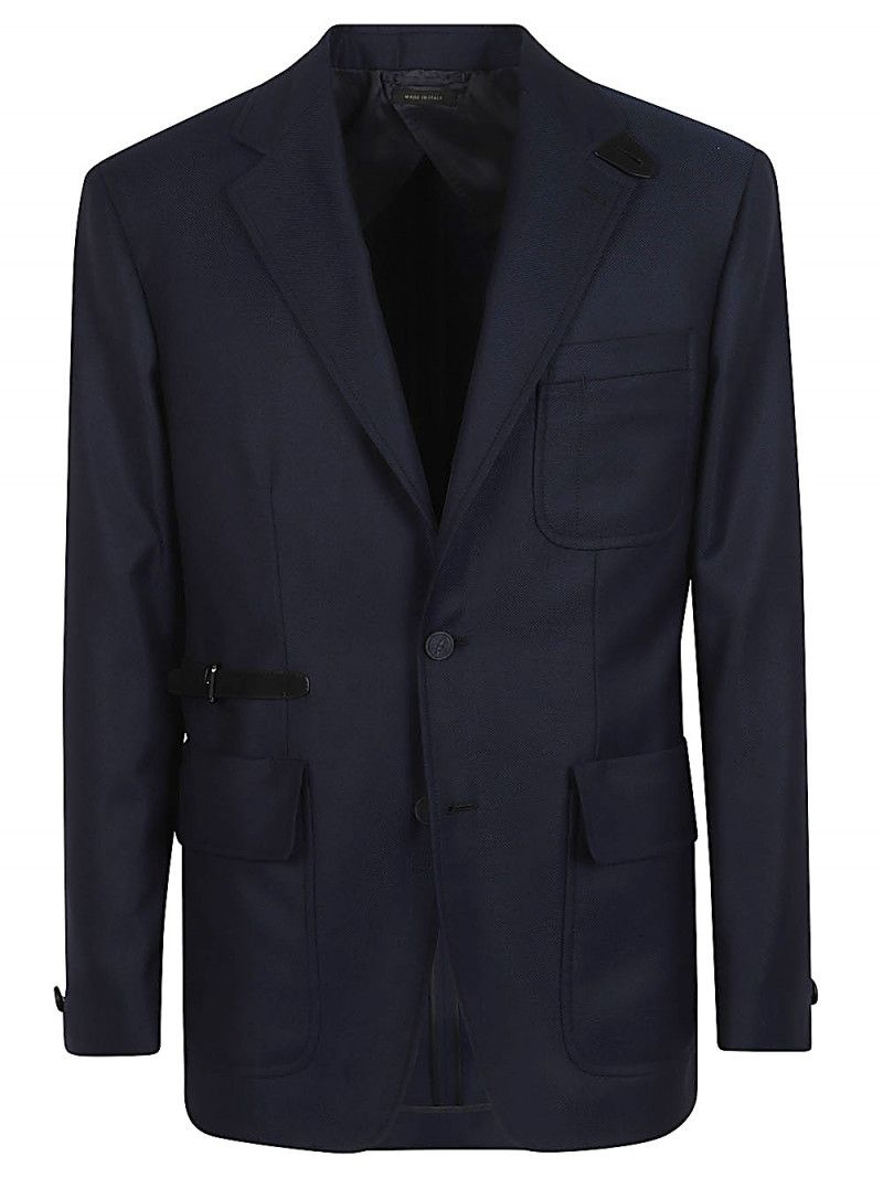 브리오니 26SS BRIONI 맨즈 자켓 SGSB0LPDA854000